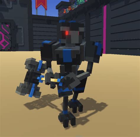 clone drone in the danger zone wiki.